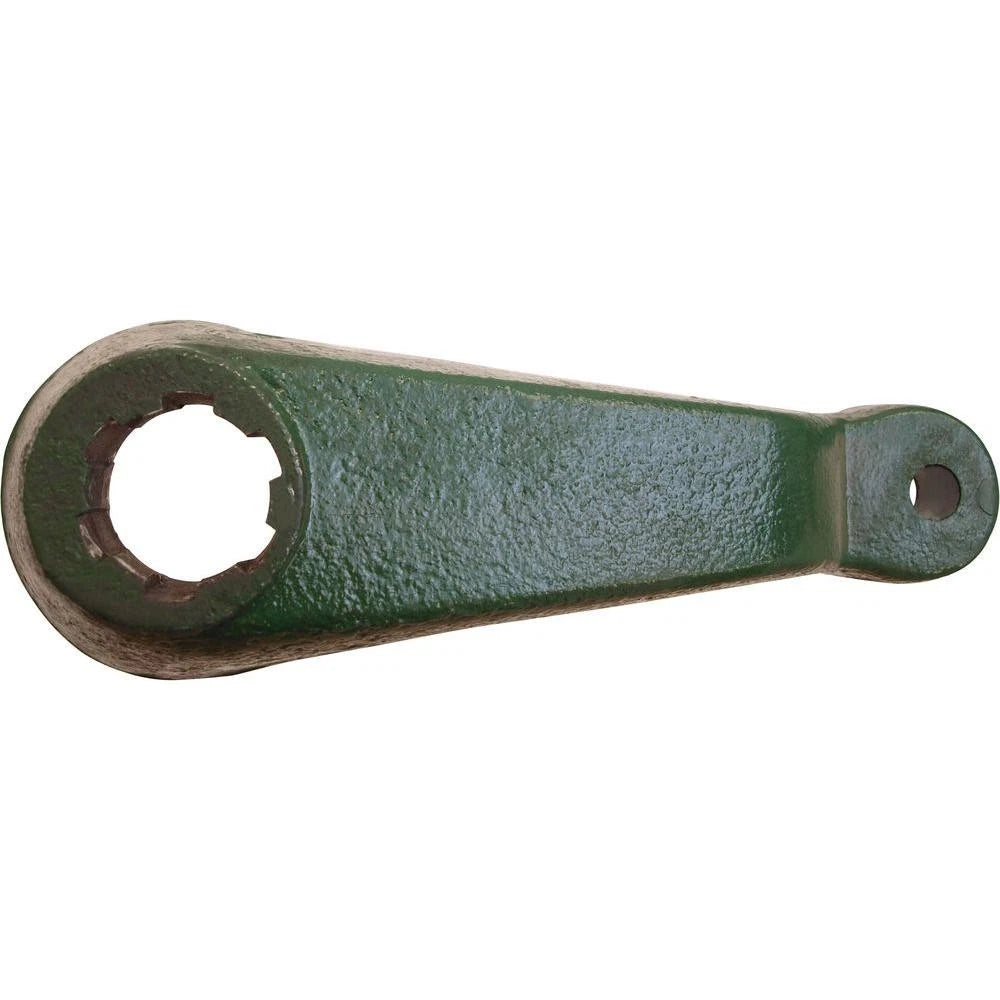 Fits John Deere Steering Arm Rh R61152
