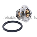 Thermostat 160°f For Yanmar 430 650 750 655 755 756 | Hook & Hull Co