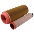 Air Filter P778984 P780024 For 188814 188817 Gehl | Hook & Hull Co