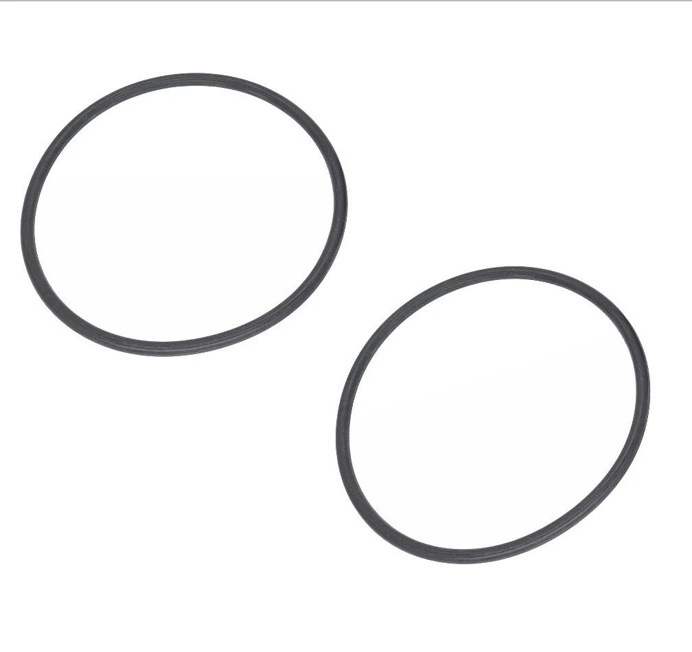 O-Ring – Mercury Quicksilver 25-45710