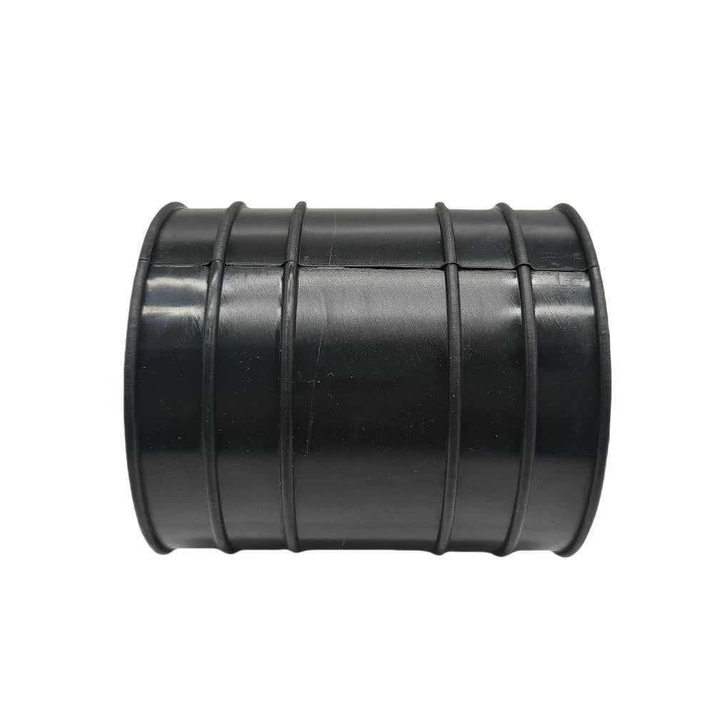 Exhaust Hose for Mercruiser 2.5/3.0 120/140/170 HP Stern Drive 3 Inch
