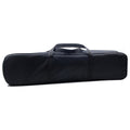 Fishing Rod Bag with Large Capacity