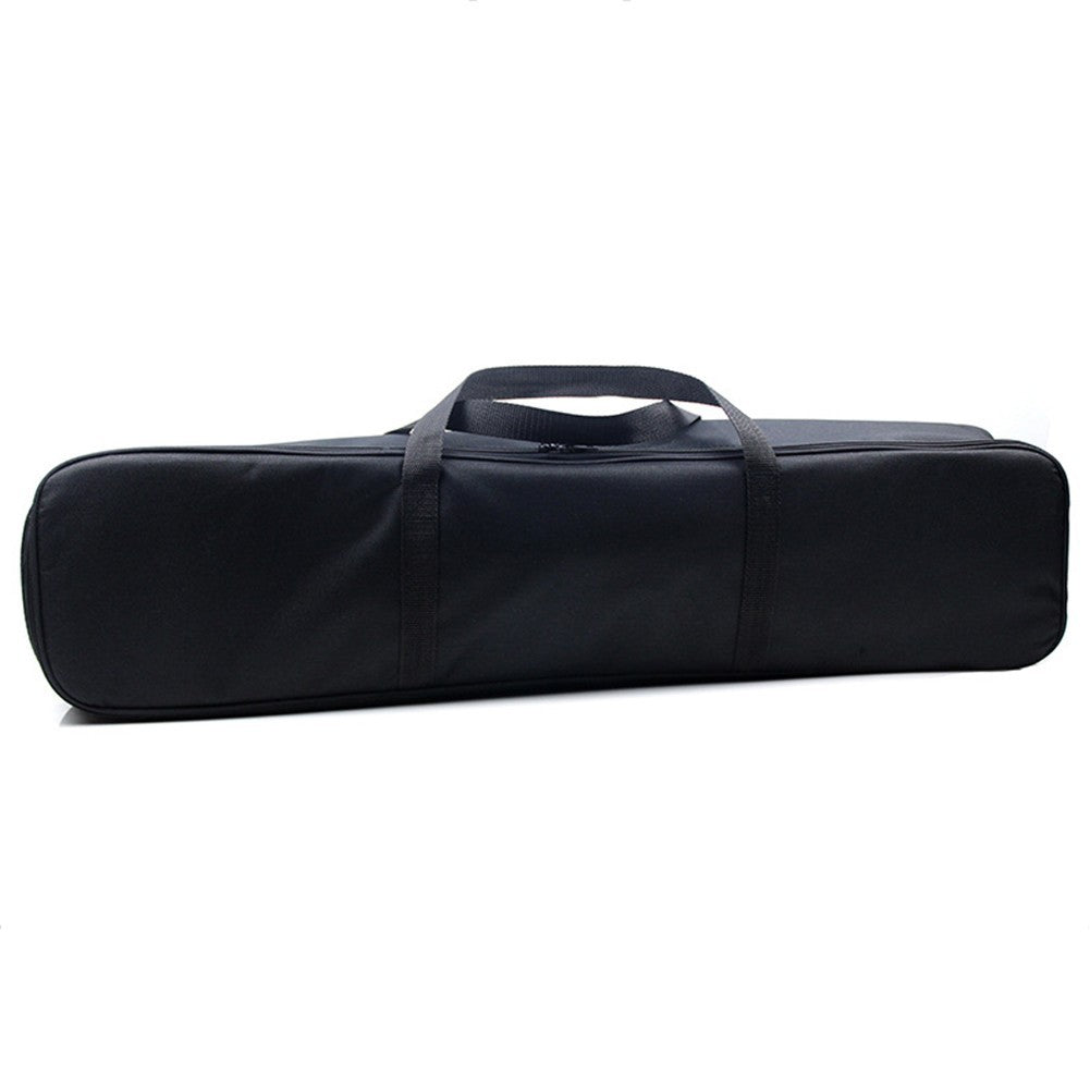 Fishing Rod Bag with Large Capacity