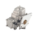 Outboard Carbs Carburetor For Mercury Marine 2 Stroke 5hp 5c Outboard