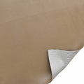 Chaparral 284 Boat Walkthrough Windshield 51.00042 by Chaparral