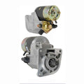 New Starter Fits Kubota Tractor Models M5500 M55dt M5950 +