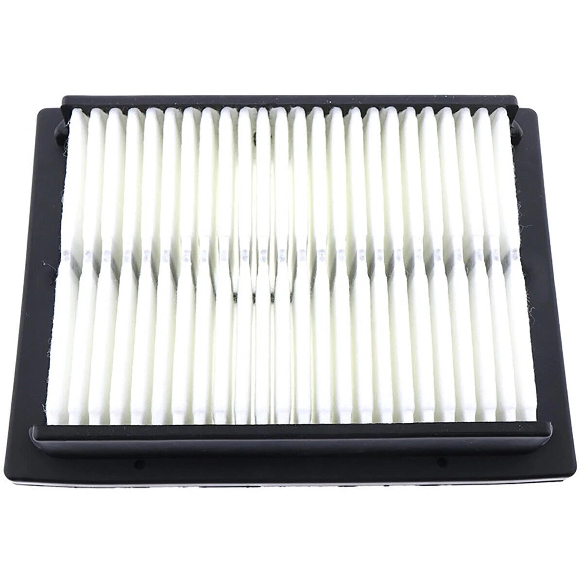 Air Filter P500138 For Hitachi 4234793 Wix 24469 Komatsu Pc200-7