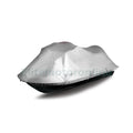 Kawasaki Jet Ski 1200 Stx-r Jetski Pwc Storage Cover 2002 2003 2004