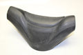 2002 Yamaha Fx140 Cruiser Fx1000a Handle Bar Handlebar Pad Cover