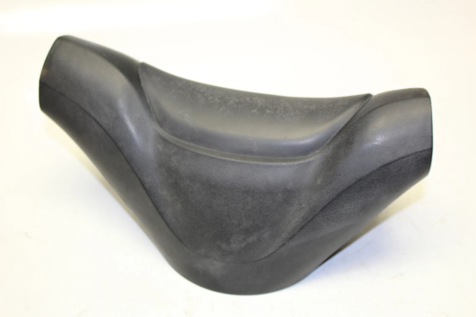 2002 Yamaha Fx140 Cruiser Fx1000a Handle Bar Handlebar Pad Cover