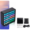 Usb Powered Gear Signal Light For Pc Sim Racing Compatible With G29