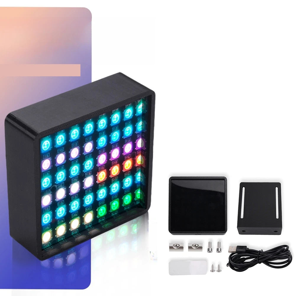 Usb Powered Gear Signal Light For Pc Sim Racing Compatible With G29