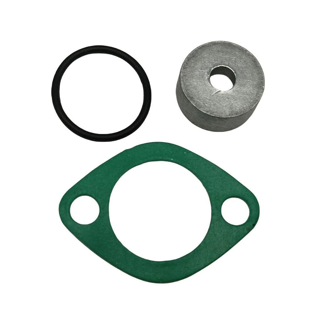 Maintenance Kit for Suzuki DF25/30 Outboards