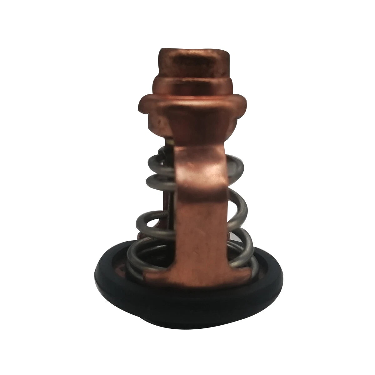Thermostat – Yamaha F100D 100HP