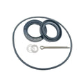 Oil Seal – Honda BF115D/150D/175A/200A/225A