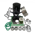 Maintenance Service Kit For Suzuki Df100 Df115 Df140 17400-92822