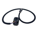 Sensor Trim Position Mercury 200 225 250 275 300 Hp Verado Outboard