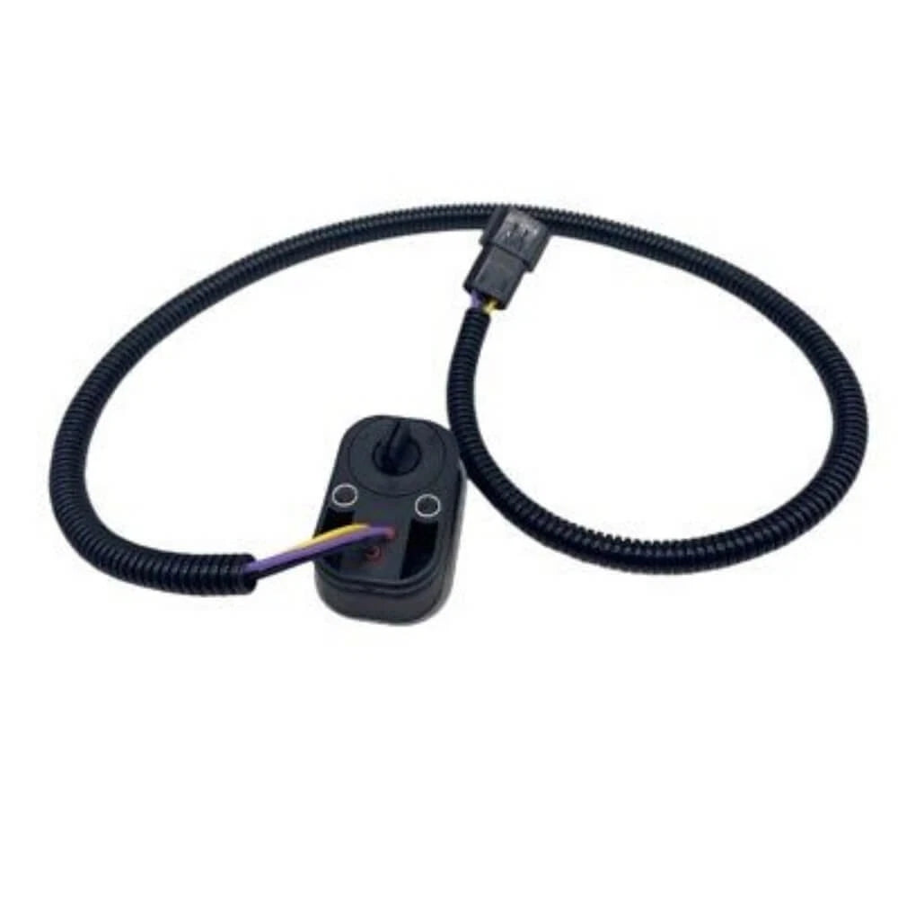 Sensor Trim Position Mercury 200 225 250 275 300 Hp Verado Outboard