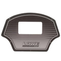 Lowe Boat Blank Chartplotter Panel 2314398 | Stinger Hook2 4x