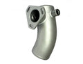 Exhaust Mixing Elbow Yanmar 4JH Engine by Yanmar