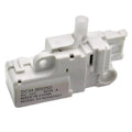Washer Door Latch Lock Switch Accessories For Samsung Washer Kits