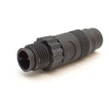 Boat Terminator Connector Ranger Lowrance 2 Pin by Ranger