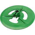 Amah134873 Inner Fan Shaft Sheave