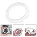Silicone Sealing Gasket for Coffee Makers