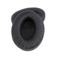 Replacement Ear Pads Headphone Cushion For Sennheiser Hd280 Hd 280