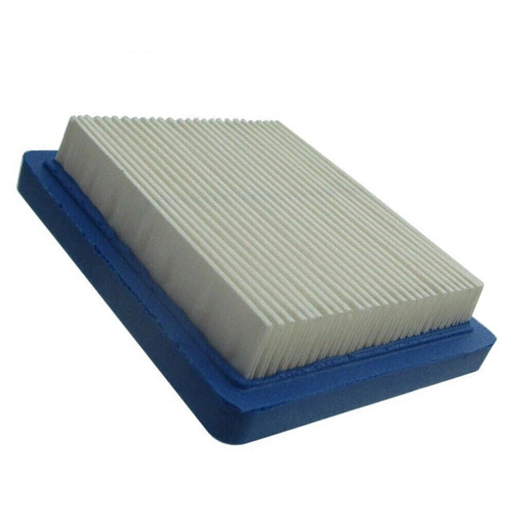 Air Filter for Mercury Mariner 135-150HP V6 Outboard 35-853333 New