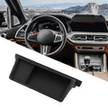 Storage Box That Fits Perfectly In For Bmw Suvs Model Years From 2019