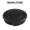 For Kia Windshield Wiper Washer Cap 20112022 Oem Quality Easy