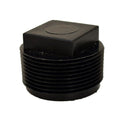 Rinker Boat Water Tank Drain Plug 1 7/8 Inch by Rinker