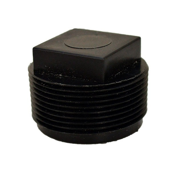 Rinker Boat Water Tank Drain Plug 1 7/8 Inch by Rinker