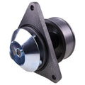 Water Pump 3800974 3804883 3929612 3285323 3913430 For Cummins 6c 6ct