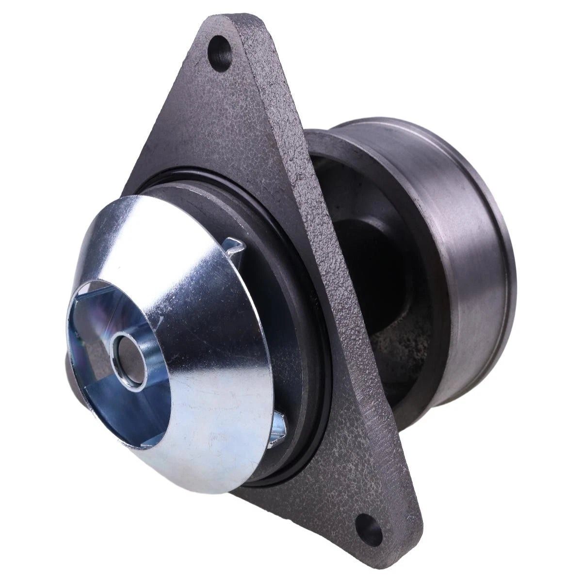 Water Pump 3800974 3804883 3929612 3285323 3913430 For Cummins 6c 6ct