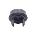 Gear Shift Limiter Compact Design for Precision