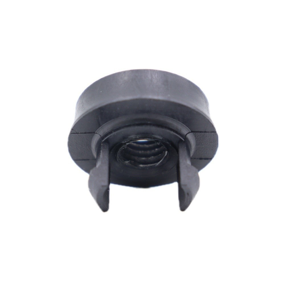 Gear Shift Limiter Compact Design for Precision