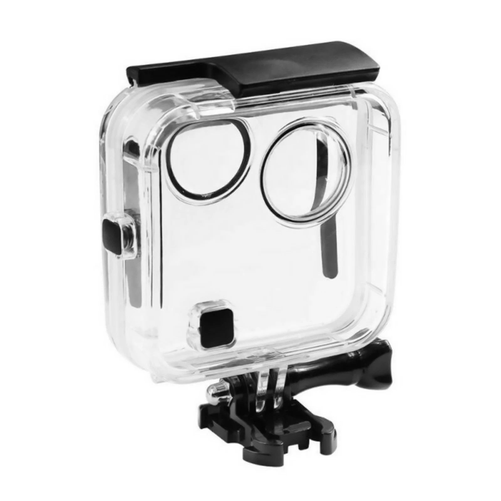 Waterproof Housing Protective Case Cover Underwater Diving For Gopro