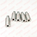 Zinc Anode Fit Volvo Penta 3838499 800476 804107 838929 858501