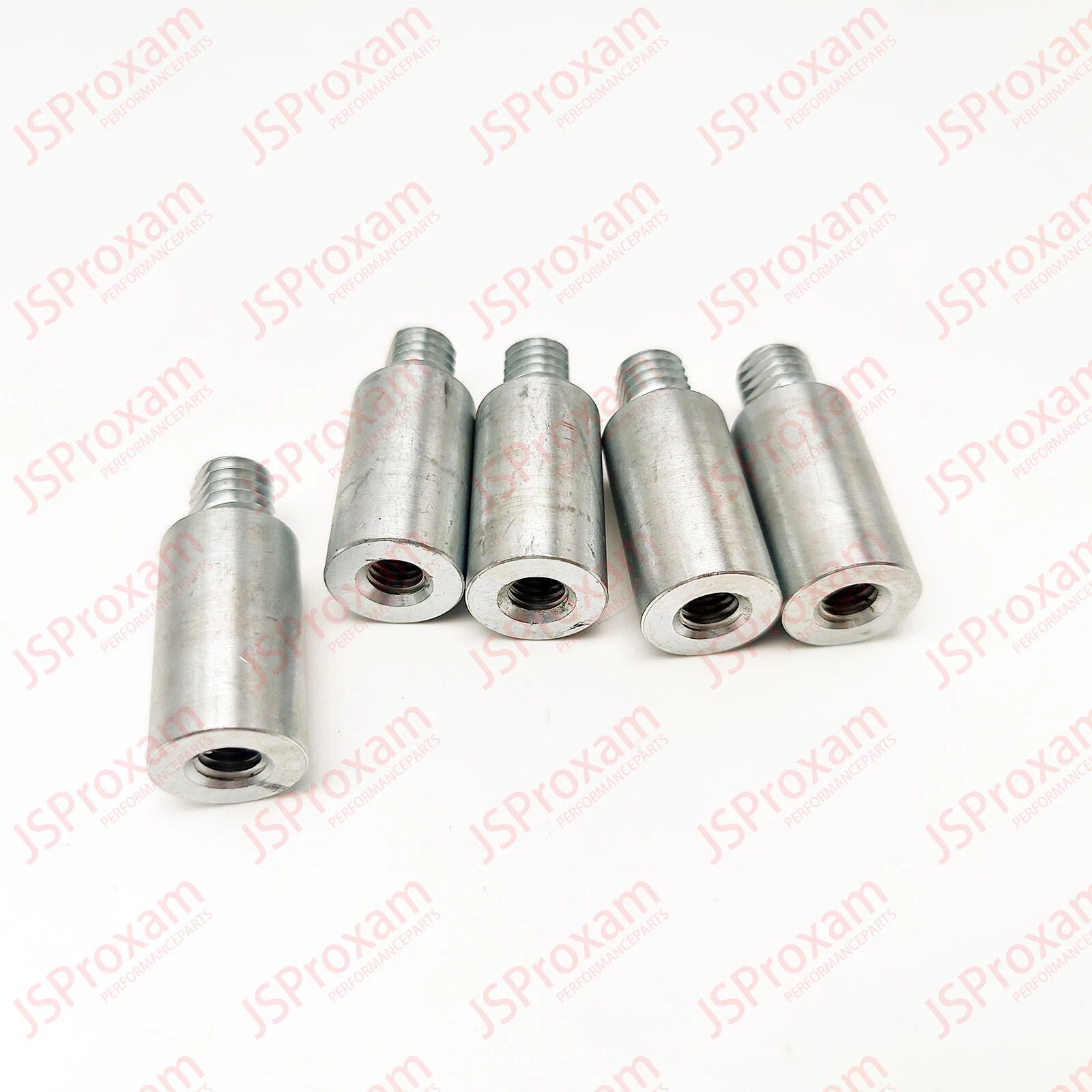 Zinc Anode Fit Volvo Penta 3838499 800476 804107 838929 858501