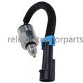 Fits For Case 440 445 465 New Holland L185 L190 | Hook & Hull Co