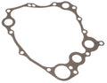 Oil Pump Gasket for Yamaha 1800 PWC 6S5-13563-00-00 by Yamaha