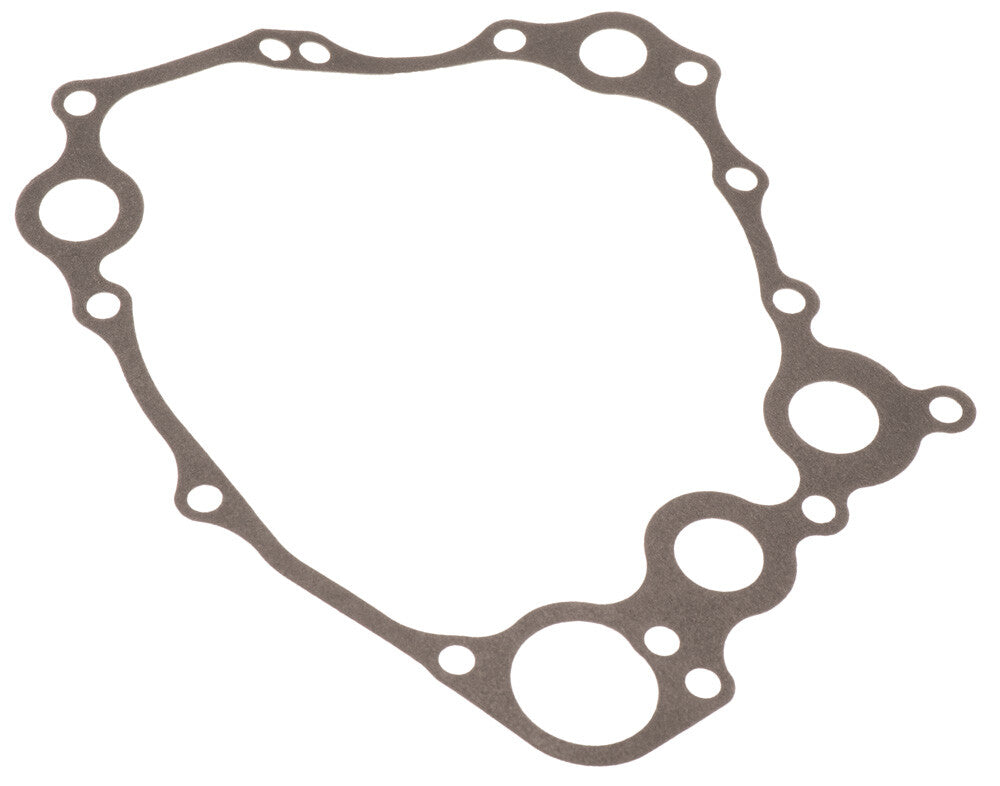 Oil Pump Gasket for Yamaha 1800 PWC 6S5-13563-00-00 by Yamaha