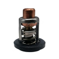 Thermostat for Johnson Evinrude OMC Outboard 115-175HP by Johnson Evinrude