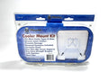 '-New- Th Marine Cmk-1-dp, Boat Cooler Mount Kit