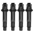 F6T558 Ignition Coils