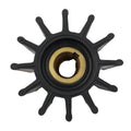 Raw Water Impeller – Sherwood/Jabsco Caterpillar
