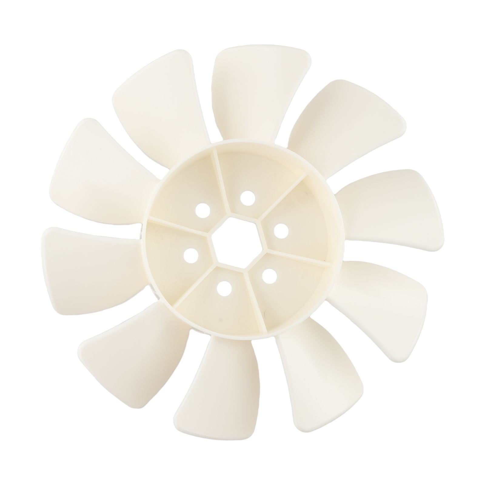 Lawn Care Equipment M110320 Cooling Fan