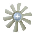 Cooling Fan 262/36800 For Jcb 3cx 4cx444 4c 4cn 411 | Hook & Hull Co